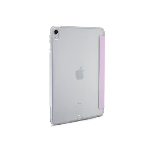 Obal pro iPad Air 13" Pipetto Origami No1 Original Case - fialový - bonami.click