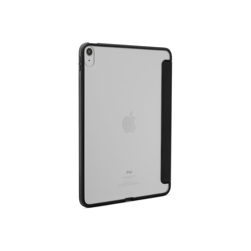 Obal pro iPad Air 10,9" Pipetto Origami No1 Original Case - černý - bonami.click