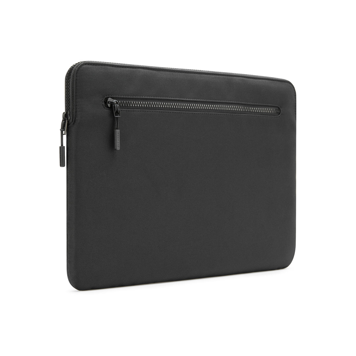 Obal pro MaBook 14" Pipetto Classic Organiser Sleeve - černý - bonami.click