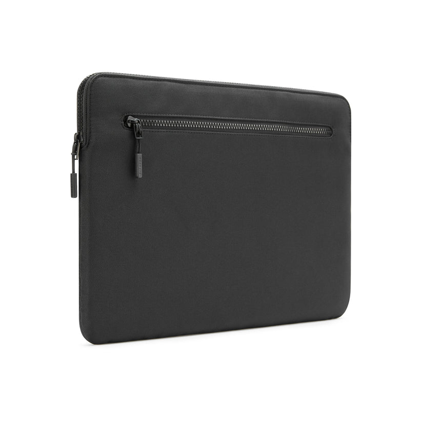 Obal pro MaBook 14" Pipetto Classic Organiser Sleeve - černý - bonami.click