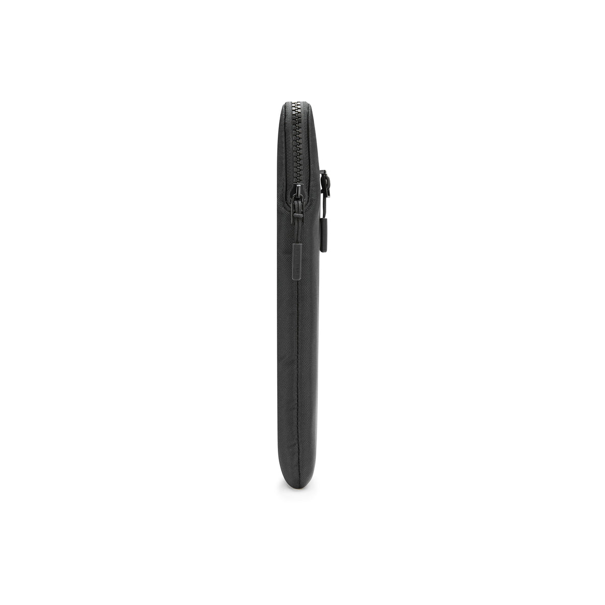 Obal pro MaBook 14" Pipetto Classic Organiser Sleeve - černý - bonami.click