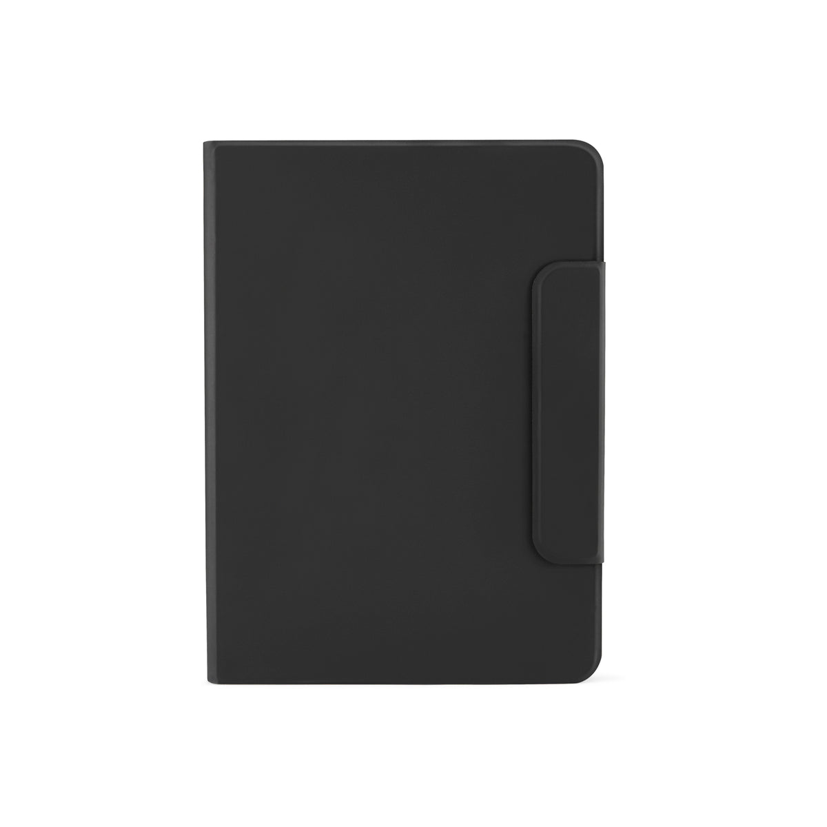 Kry pro iPad 10,9" Pipetto Origami No5 Rotating Folio Case - černý - bonami.click