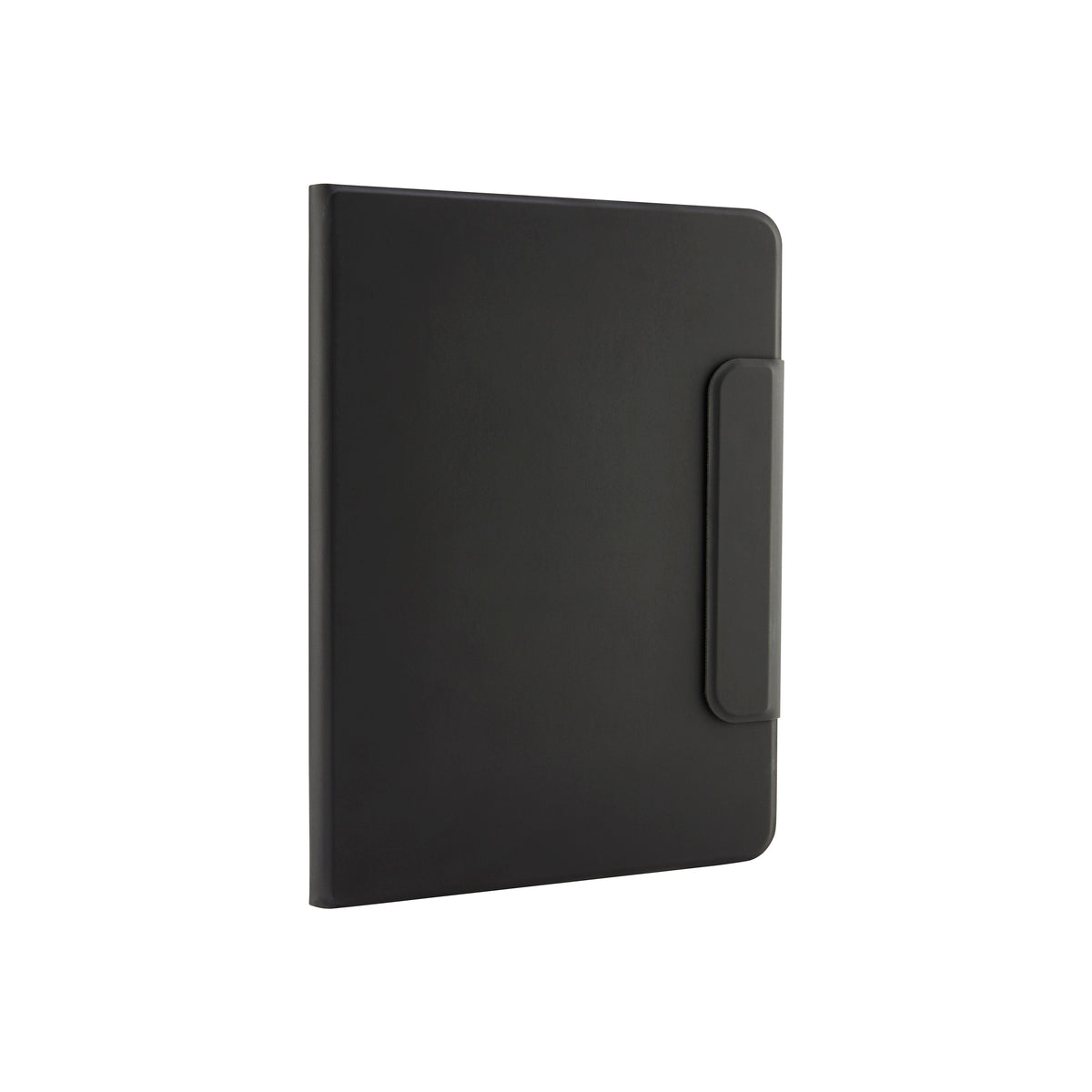 Kry pro iPad 10,9" Pipetto Origami No5 Rotating Folio Case - černý - bonami.click