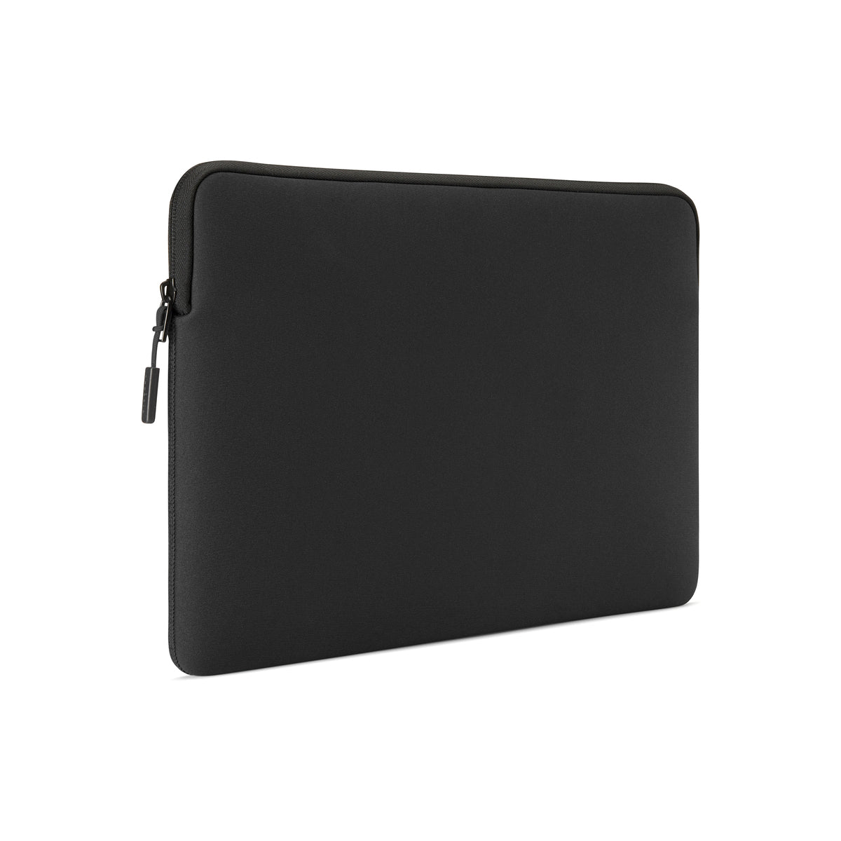 Obal pro Macbook 15" Pipetto Classic Fit Sleeve - černý - bonami.click