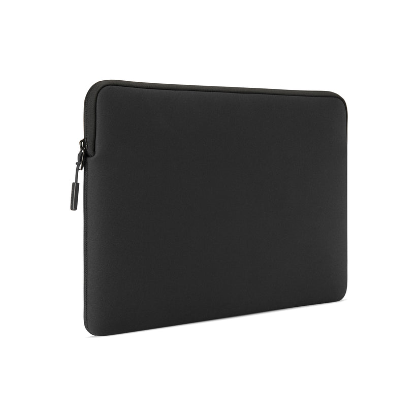 Obal pro Macbook 15" Pipetto Classic Fit Sleeve - černý - bonami.click