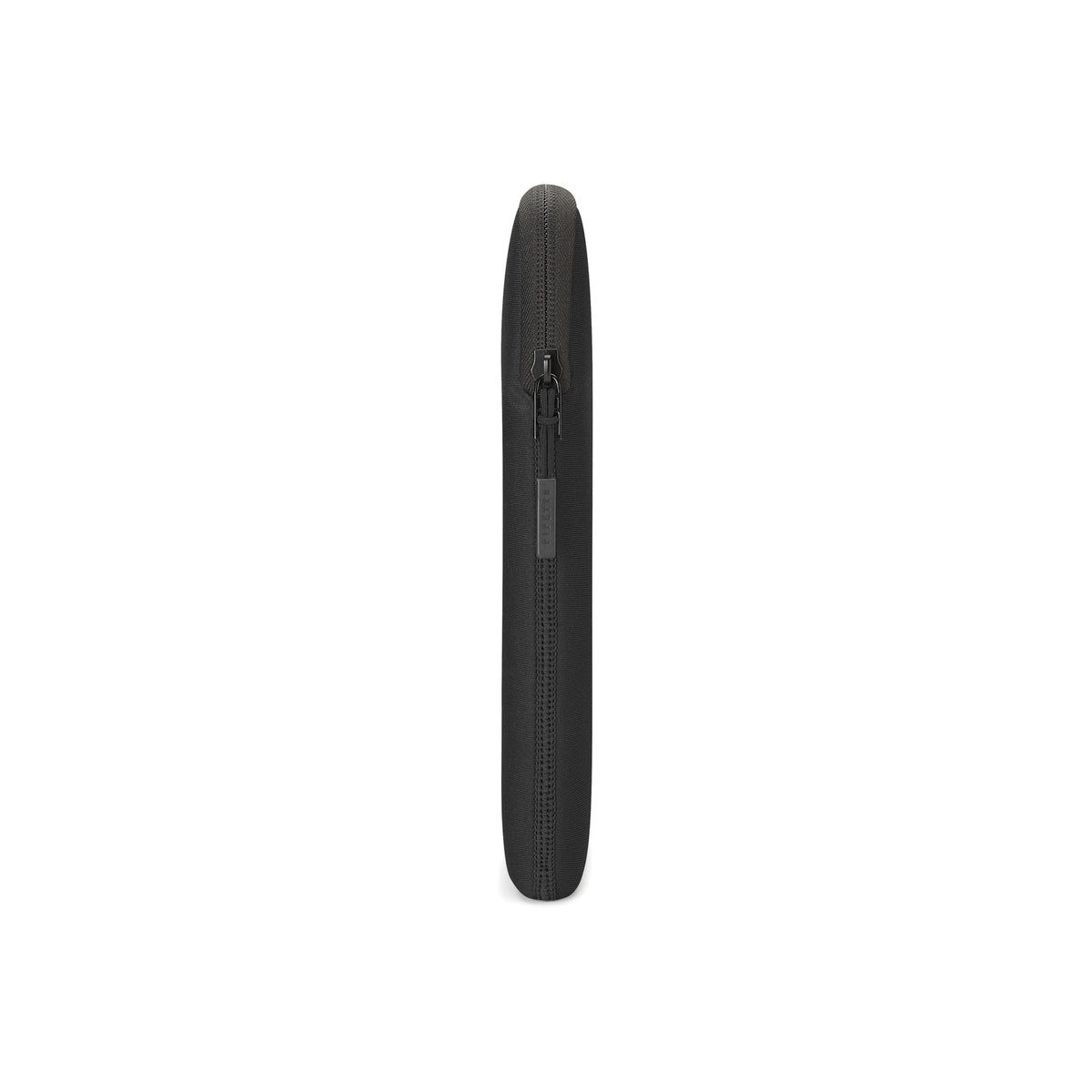 Obal pro Macbook 15" Pipetto Classic Fit Sleeve - černý - bonami.click