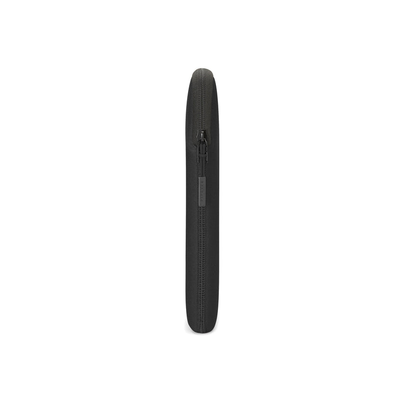 Obal pro Macbook 15" Pipetto Classic Fit Sleeve - černý - bonami.click