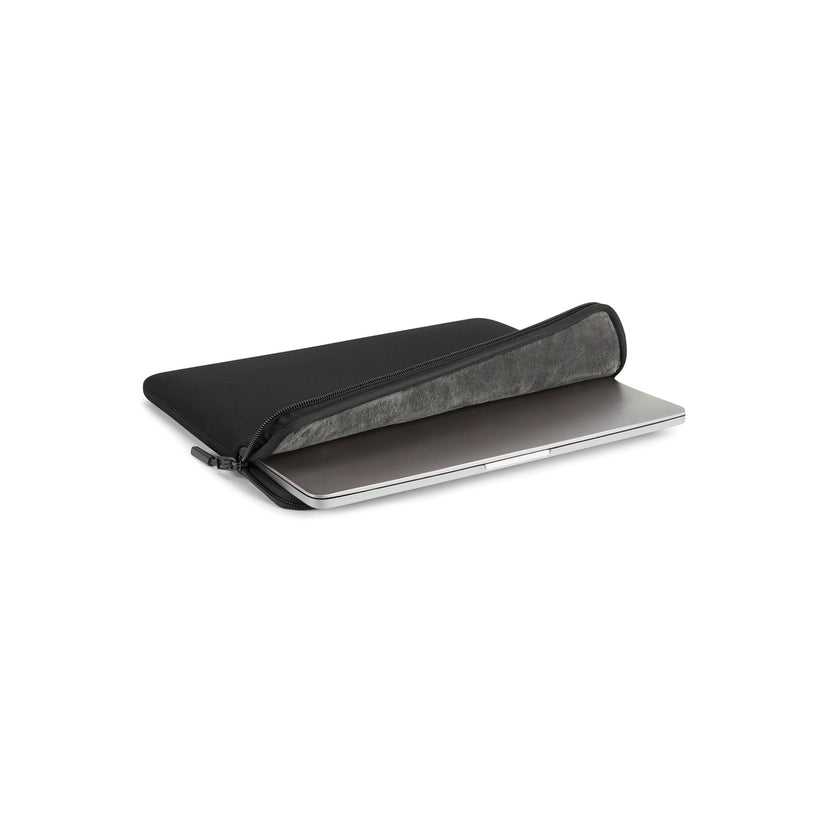 Obal pro Macbook 14" Pipetto Classic Fit Sleeve - černý - bonami.click