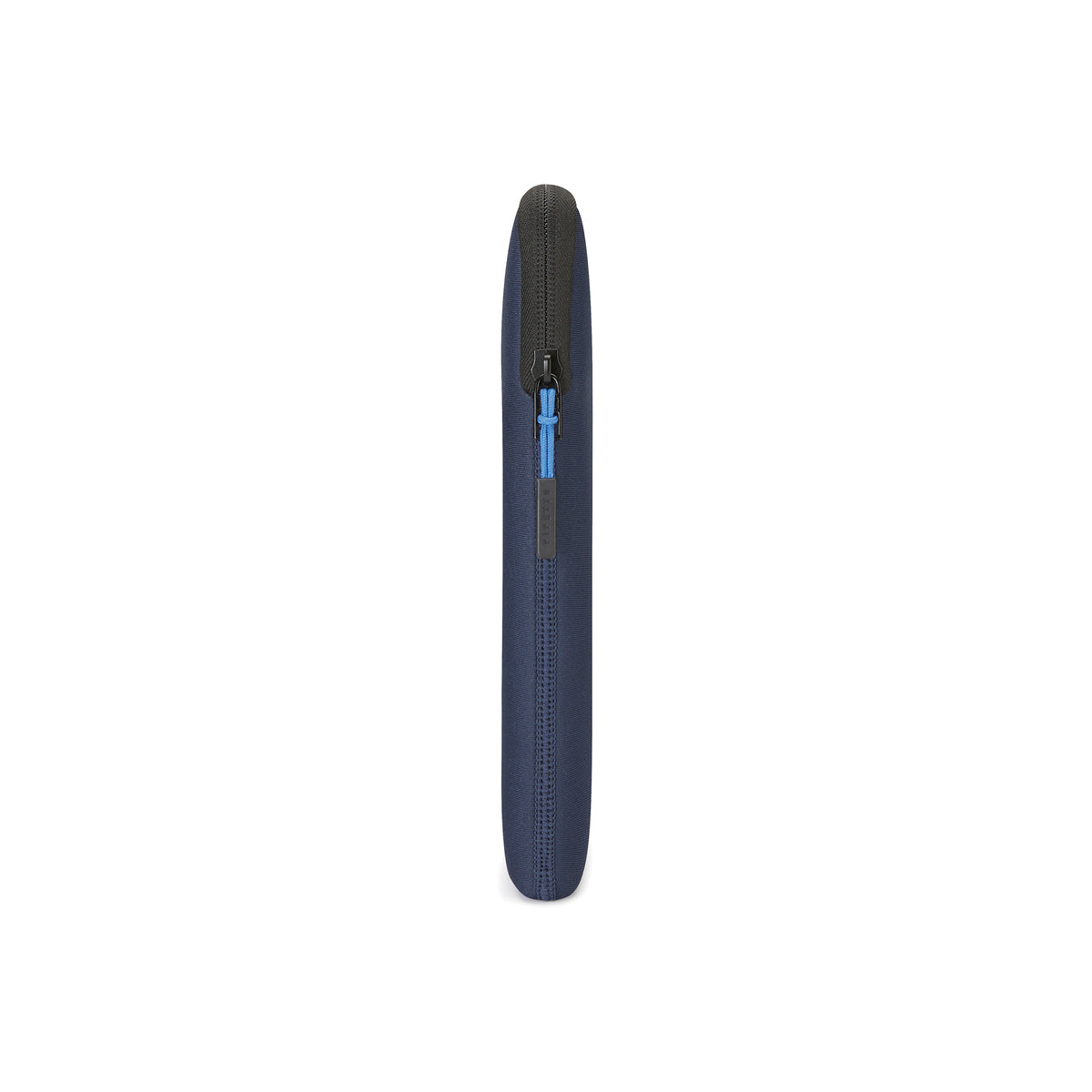 Obal pro Macbook 14" Pipetto Classic Fit Sleeve - tmavě modrý - bonami.click
