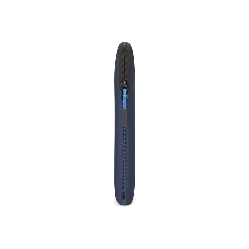 Obal pro Macbook 14" Pipetto Classic Fit Sleeve - tmavě modrý - bonami.click