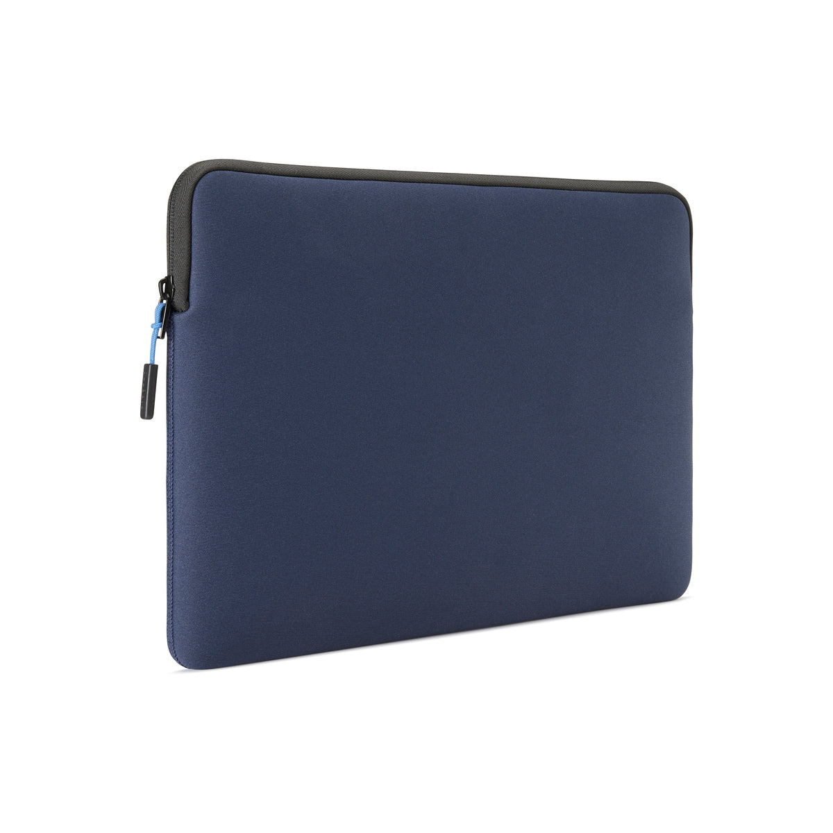 Obal pro Macbook 14" Pipetto Classic Fit Sleeve - tmavě modrý - bonami.click