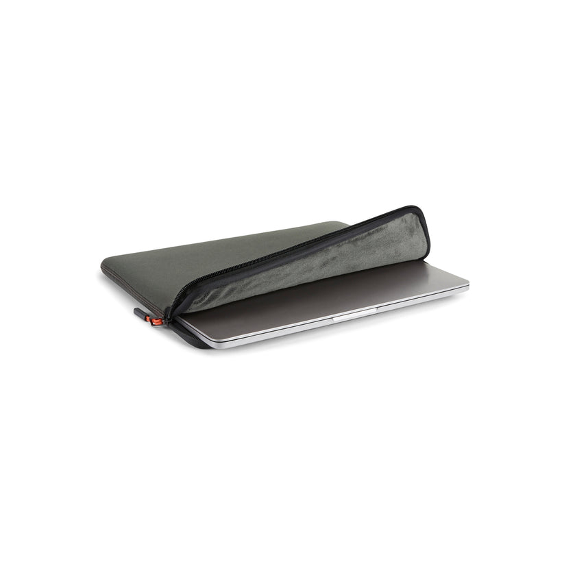 Obal pro Macbook 14" Pipetto Classic Fit Sleeve - zelený - bonami.click