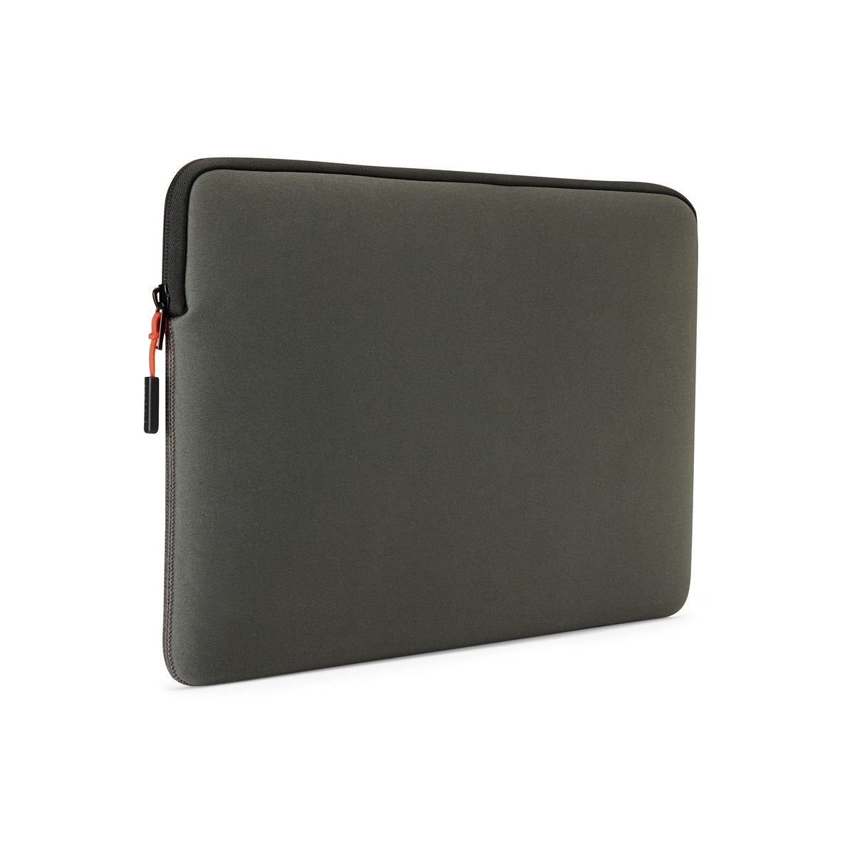 Obal pro Macbook 14" Pipetto Classic Fit Sleeve - zelený - bonami.click