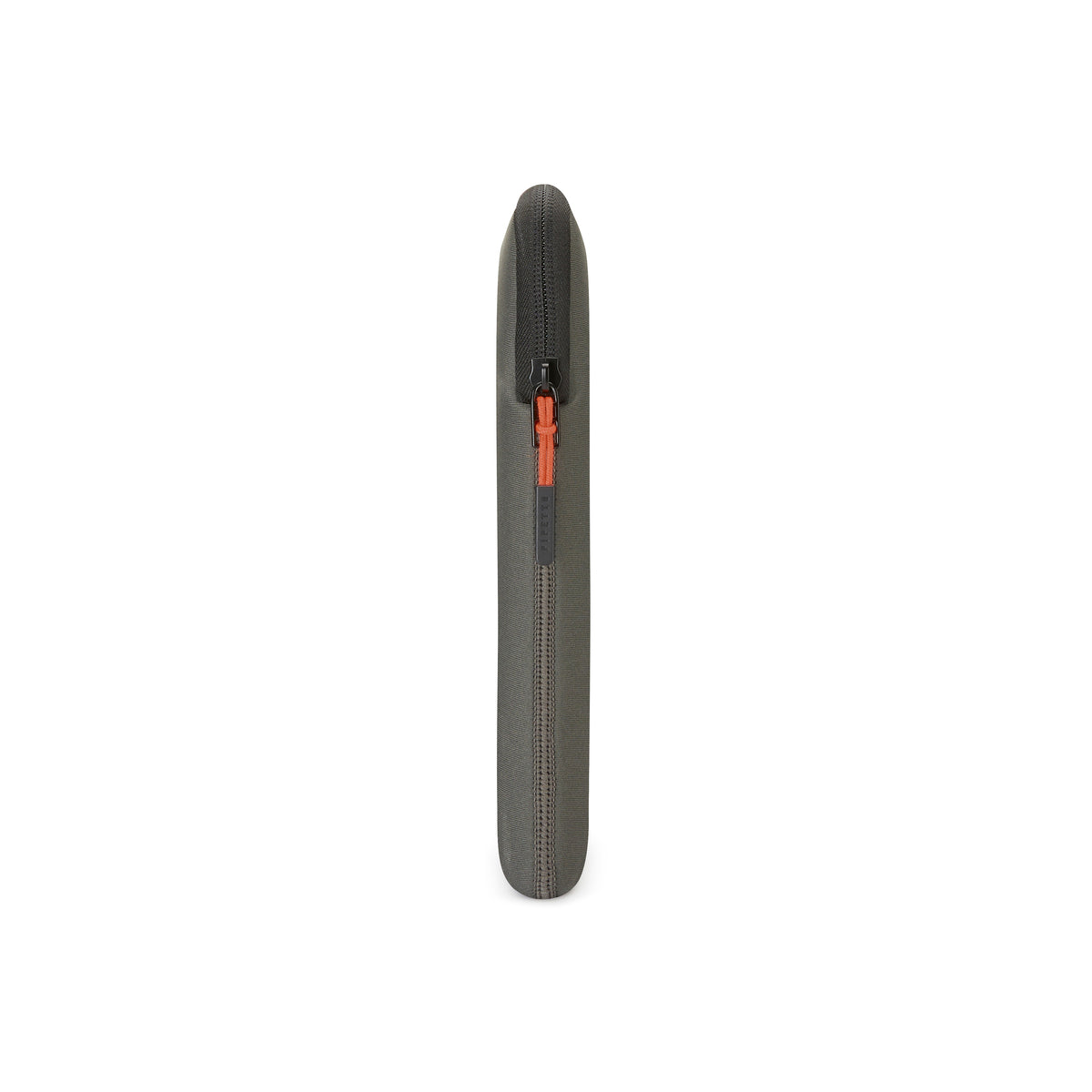 Obal pro Macbook 14" Pipetto Classic Fit Sleeve - zelený - bonami.click