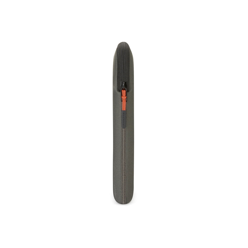 Obal pro Macbook 14" Pipetto Classic Fit Sleeve - zelený - bonami.click