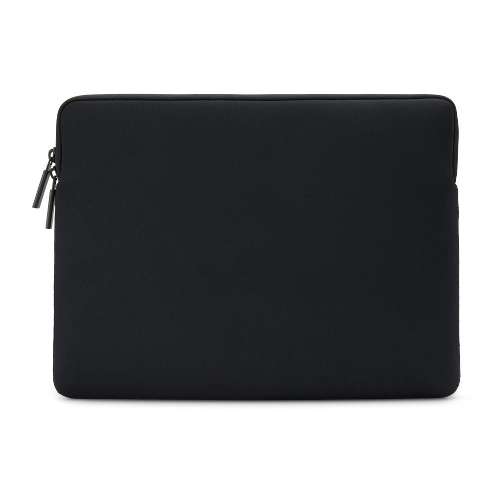 Ochranné pouzdro pro MacBook Neo Pipetto Classic Fit Sleeve - černé