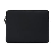 Ochranné pouzdro pro MacBook Neo Pipetto Classic Fit Sleeve - černé