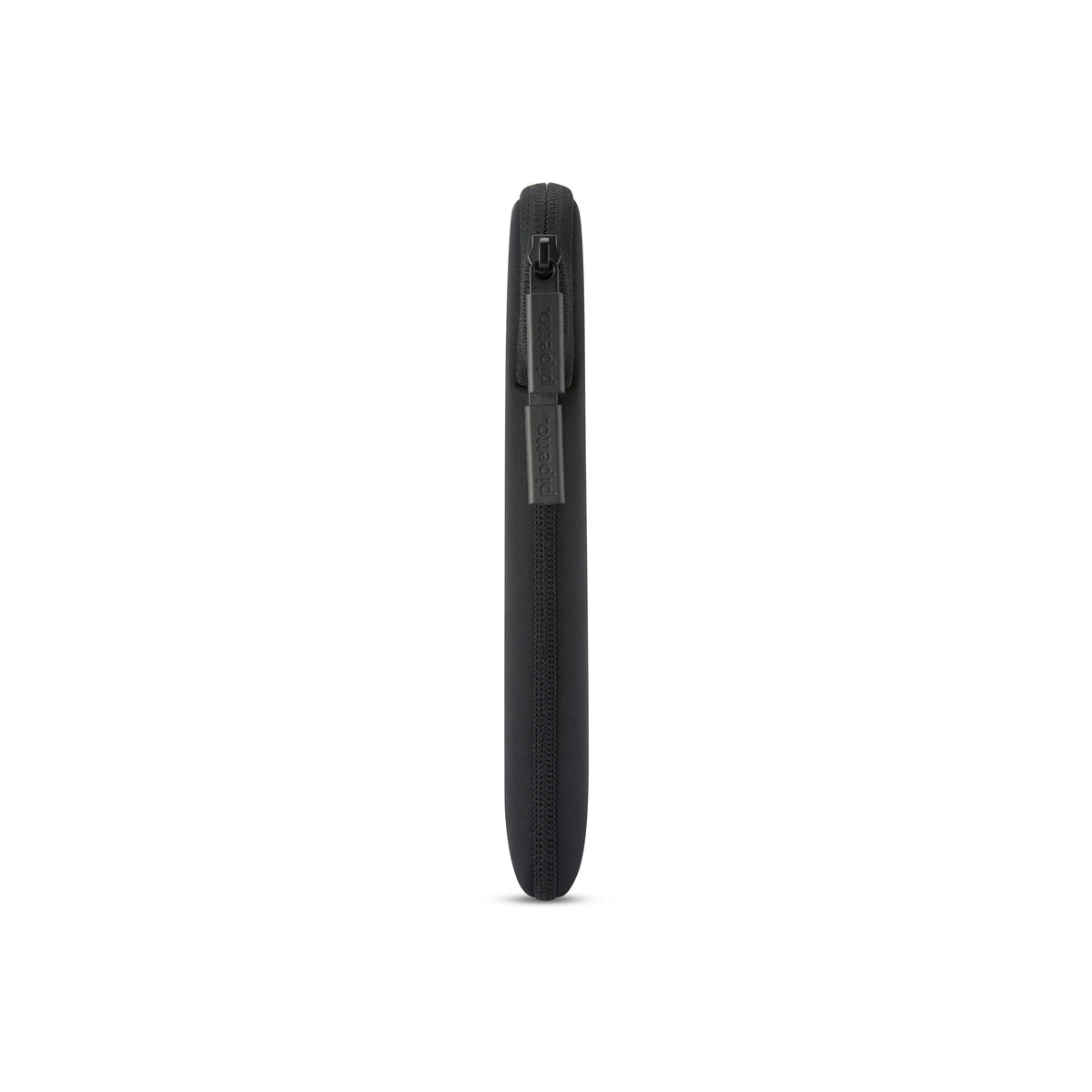 Neoprenové pouzdro pro MacBook 14" Pipetto Classic Fit - černé