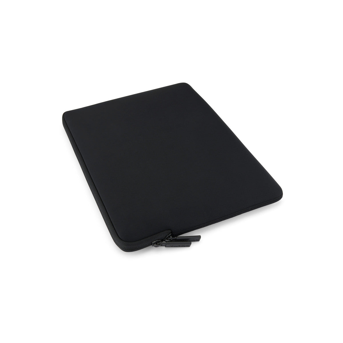 Neoprenové pouzdro pro MacBook 14" Pipetto Classic Fit - černé
