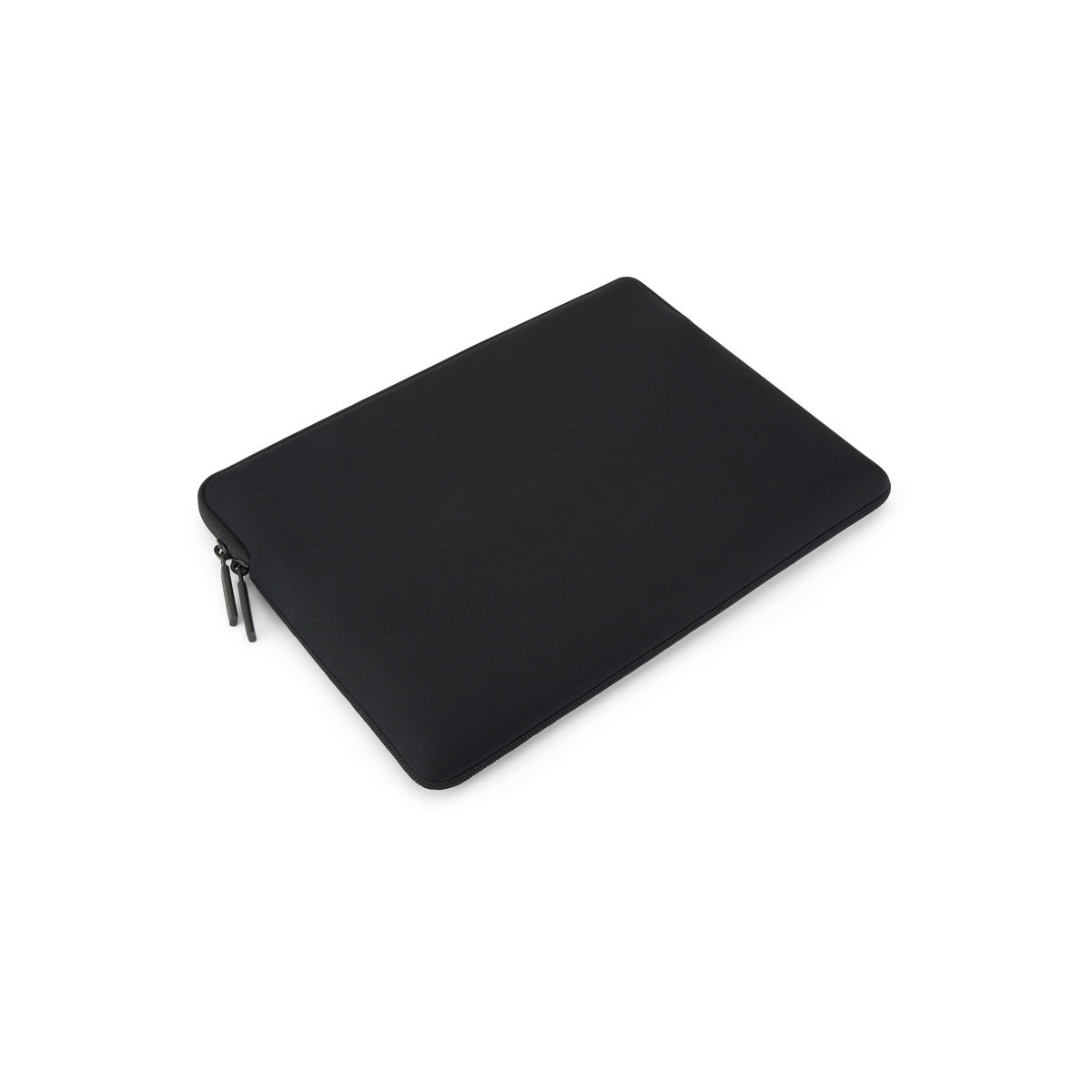 Neoprenové pouzdro pro MacBook 14" Pipetto Classic Fit - černé