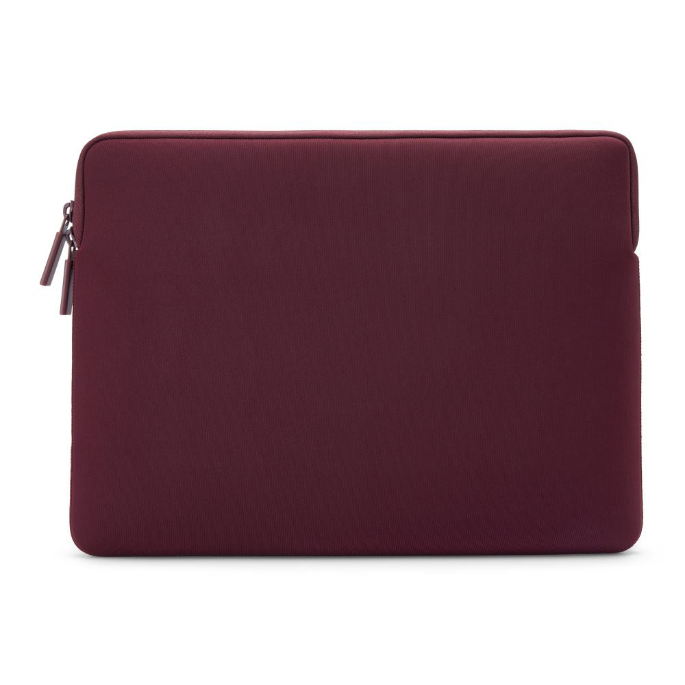 Ochranné pouzdro pro MacBook Neo Pipetto Classic Fit Sleeve - fialové