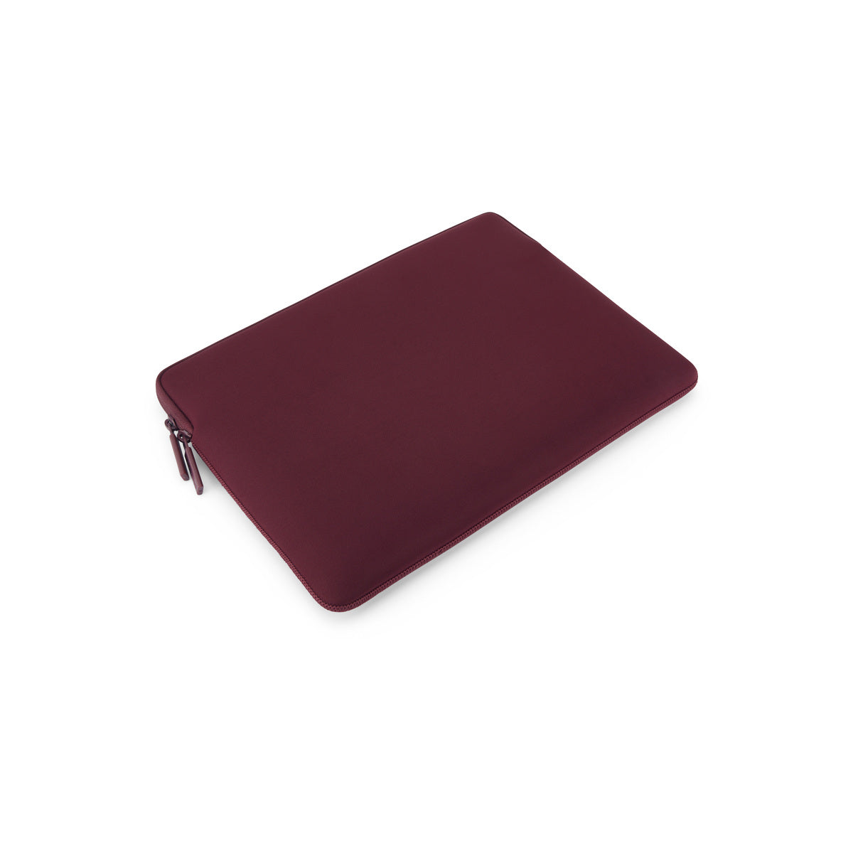 Neoprenové pouzdro pro MacBook 14" Pipetto Classic Fit - červené