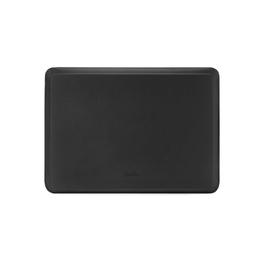 Obal pro MacBook 15" Pipetto Ultra Slim Sleeve - černý - bonami.click