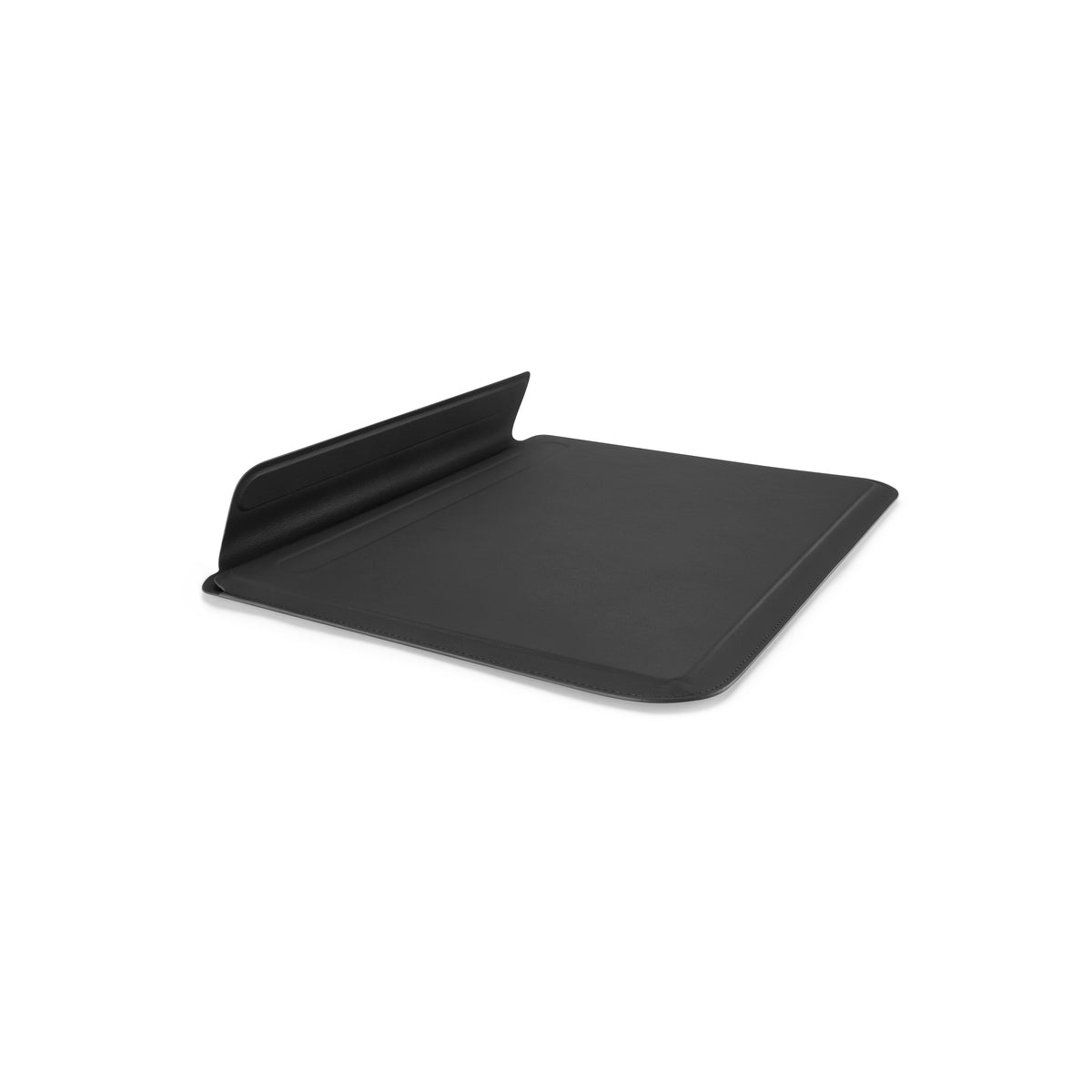 Obal pro MacBook 15" Pipetto Ultra Slim Sleeve - černý - bonami.click