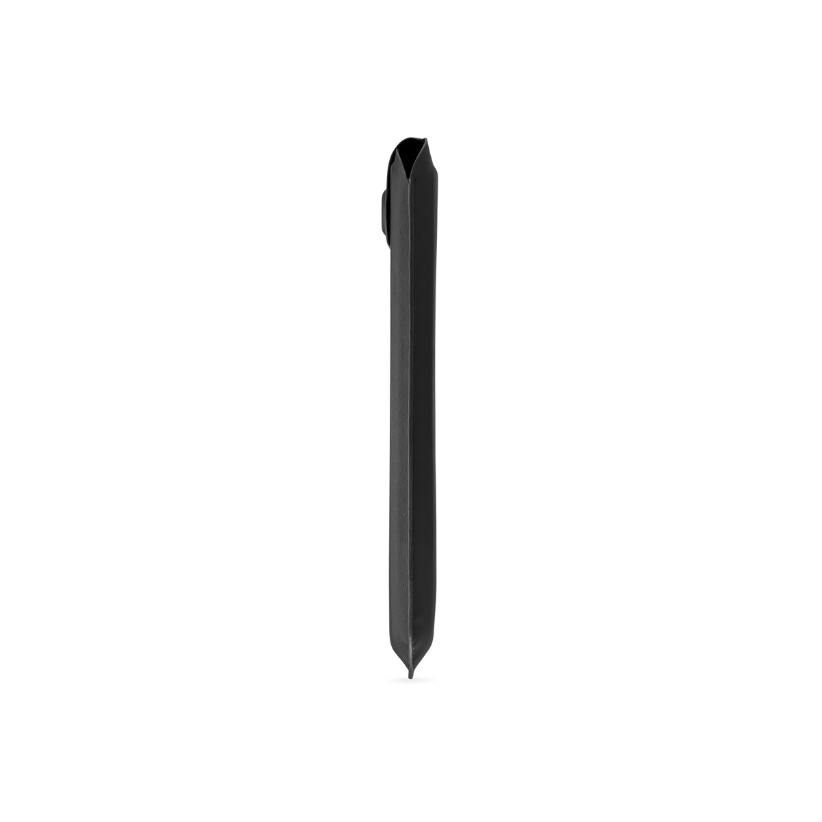 Obal pro MacBook 15" Pipetto Ultra Slim Sleeve - černý - bonami.click