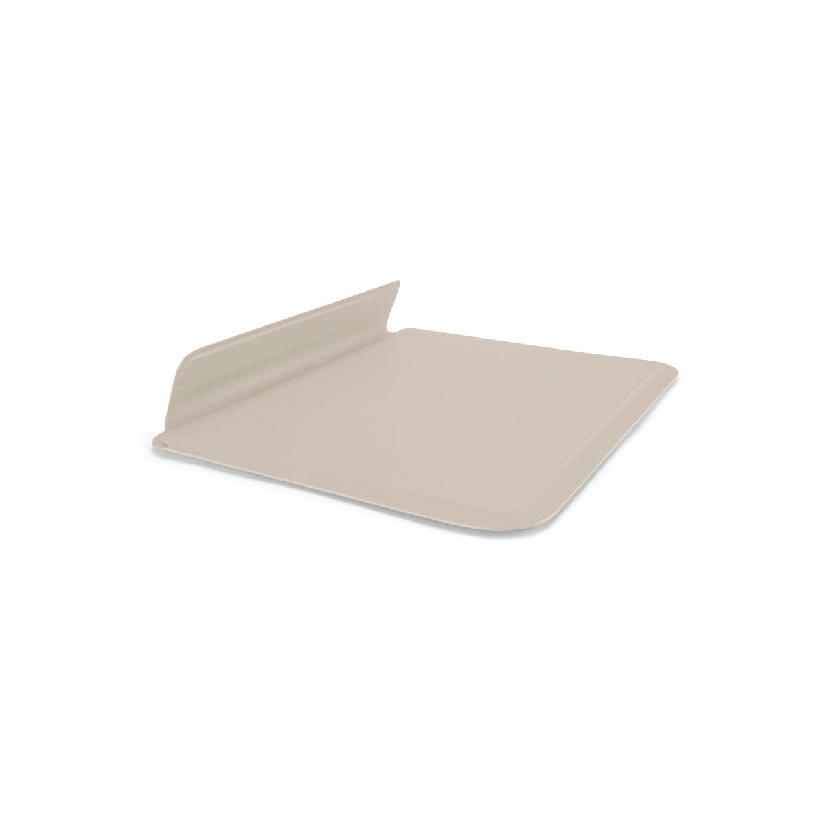 Obal pro MacBook 14" Pipetto Ultra Slim Sleeve - růžový - bonami.click