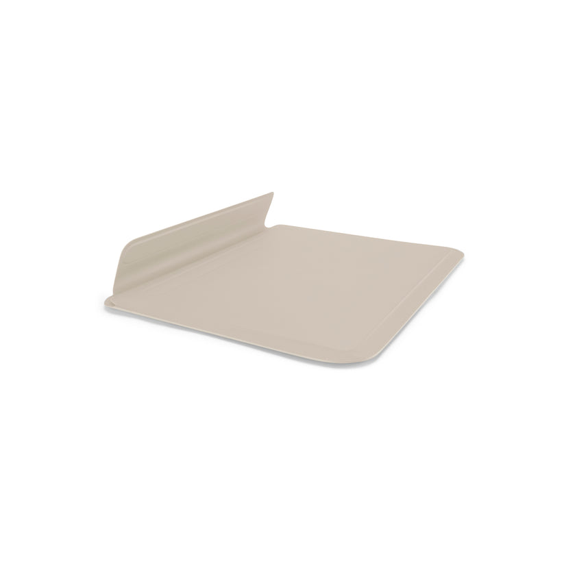 Obal pro MacBook 14" Pipetto Ultra Slim Sleeve - růžový - bonami.click