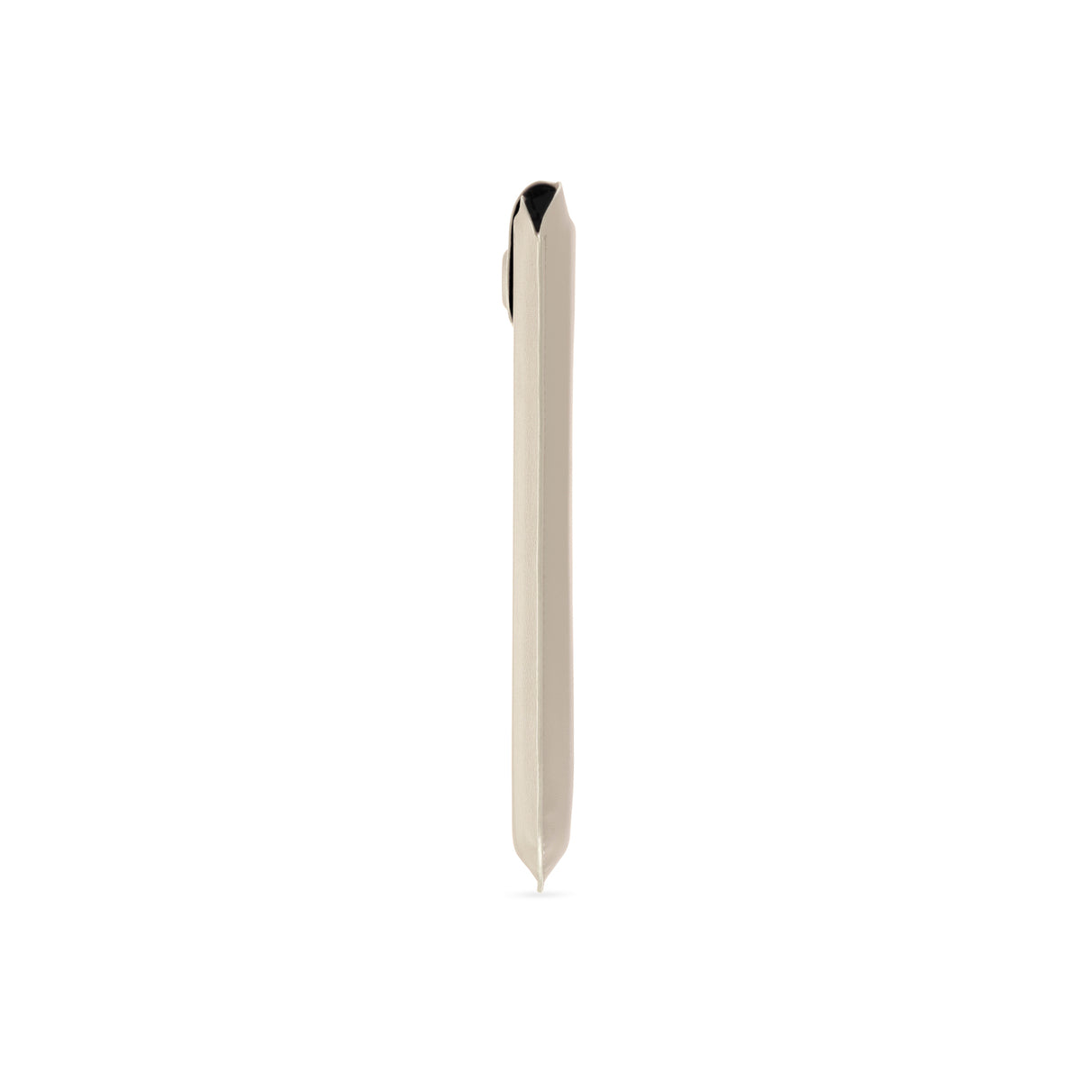 Obal pro MacBook 14" Pipetto Ultra Slim Sleeve - růžový - bonami.click