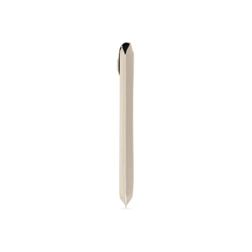 Obal pro MacBook 14" Pipetto Ultra Slim Sleeve - růžový - bonami.click