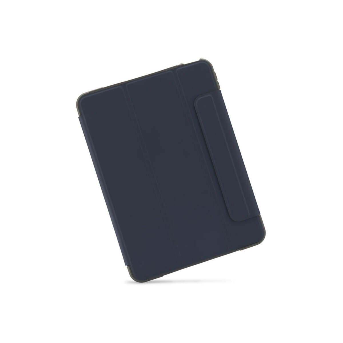 Obal pro iPad 11" Pipetto Shield 360 Folio Case - tmavě modrý - bonami.click