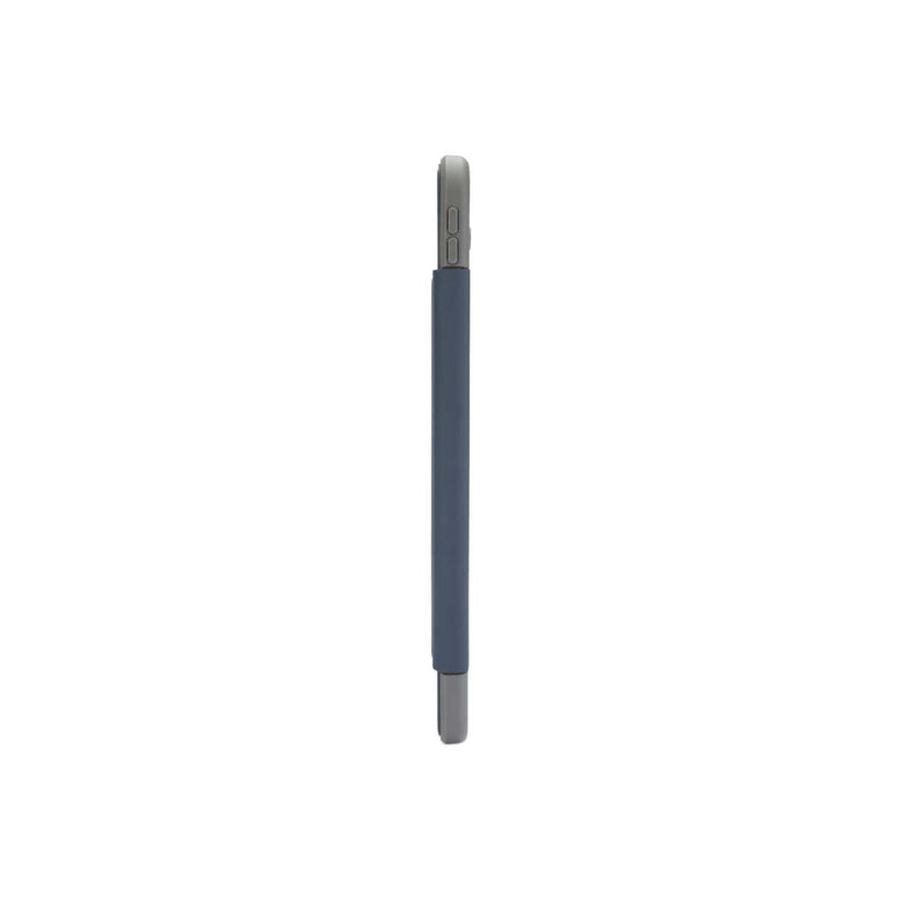 Obal pro iPad 11" Pipetto Shield 360 Folio Case - tmavě modrý - bonami.click