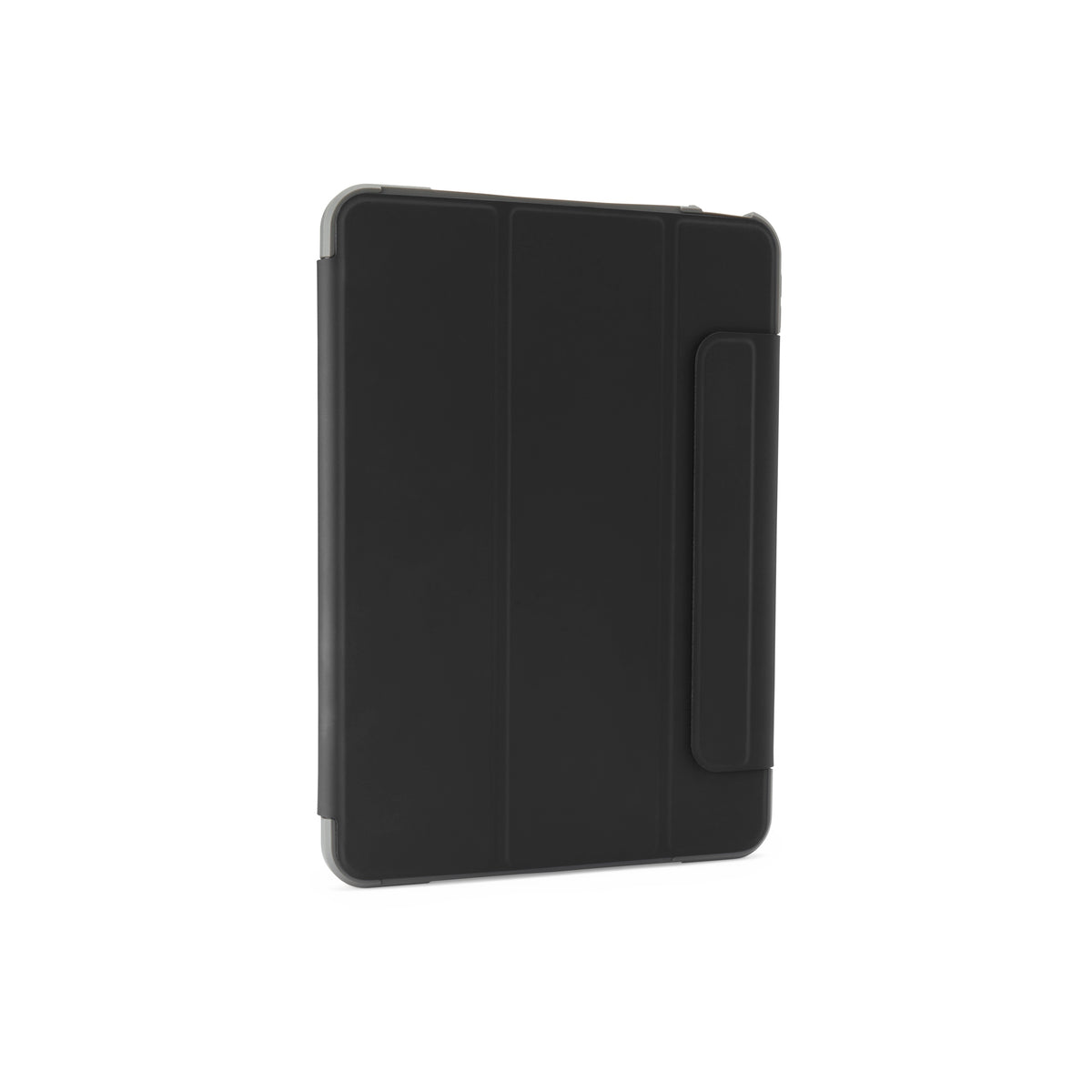 Pouzdro pro iPad Air 10,9" (20/22) / 11" (24/25/26)  Pipetto 360 Rugged Folio - černé