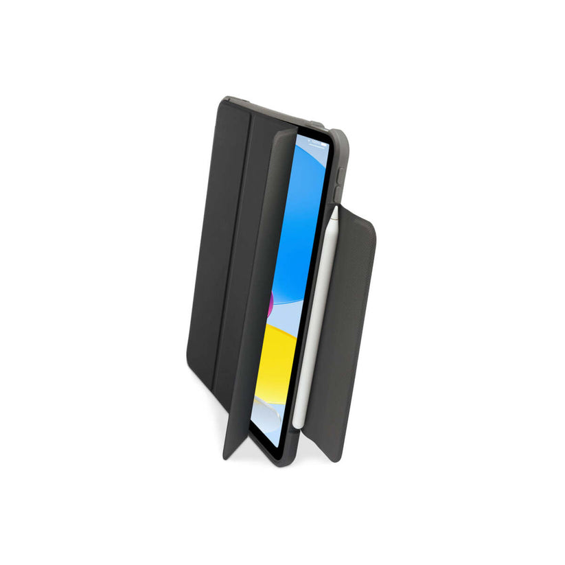 Obal pro iPad 11" Pipetto 360 Rugged Folio Case - černý - bonami.click