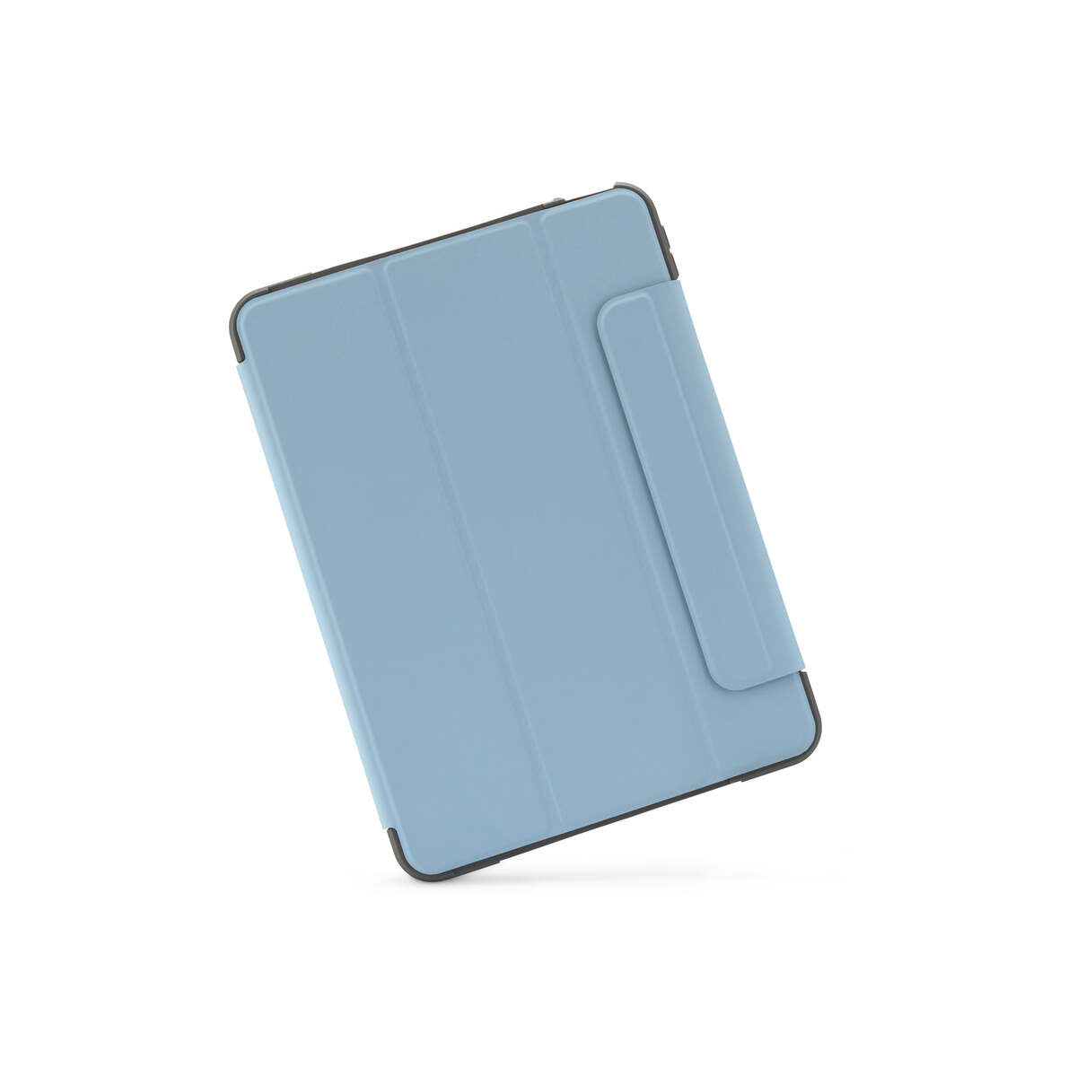 Obal pro iPad 11" Pipetto Shield 360 Folio Case - světle modrý - bonami.click