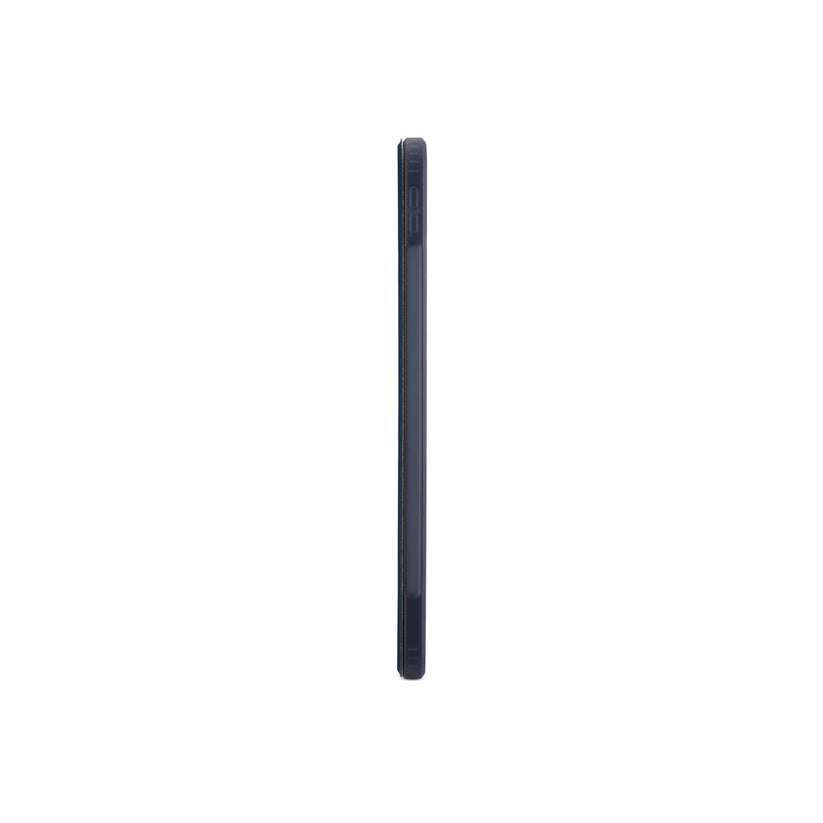 Pouzdro pro iPad 10.9" (2022) Pipetto Origami No1 Original Case - tmavě modré - bonami.click