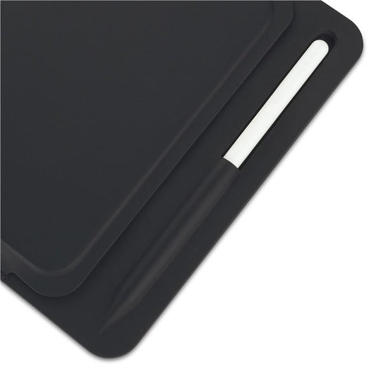 Pouzdro pro iPad 11" Pipetto Ultra Slim Sleeve - černé - bonami.click