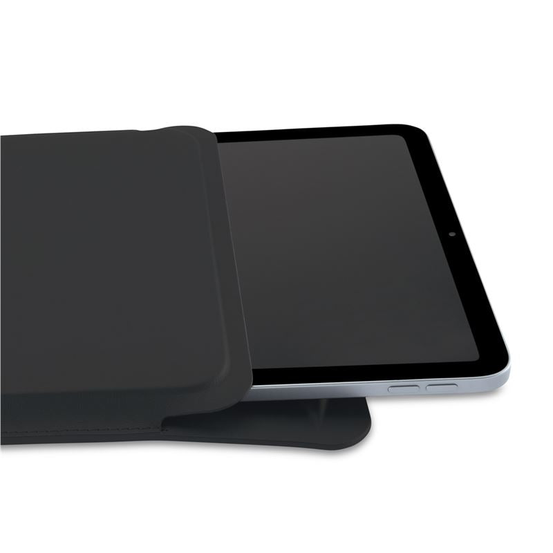 Pouzdro pro iPad 11" Pipetto Ultra Slim Sleeve - černé - bonami.click