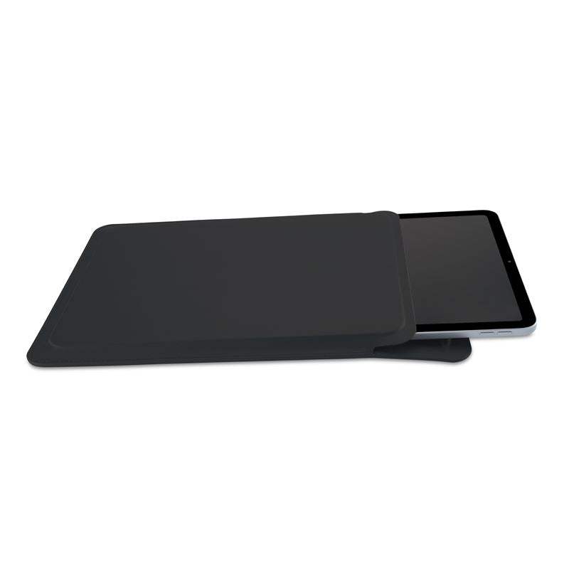 Pouzdro pro iPad 11" Pipetto Ultra Slim Sleeve - černé - bonami.click