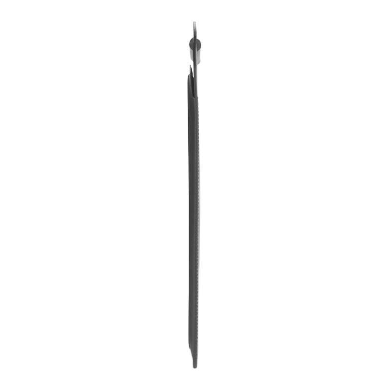Pouzdro pro iPad 11" Pipetto Ultra Slim Sleeve - černé - bonami.click
