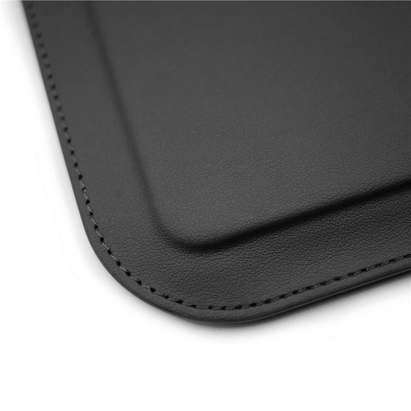Pouzdro pro iPad 11" Pipetto Ultra Slim Sleeve - černé - bonami.click