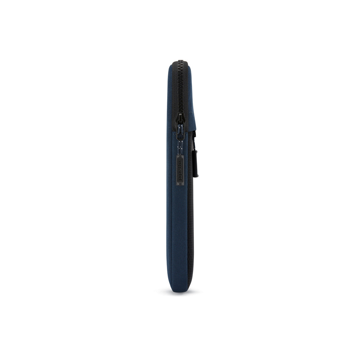 Pouzdro pro MacBook 14" Pipetto Expand Sleeve - tmavě modré - bonami.click