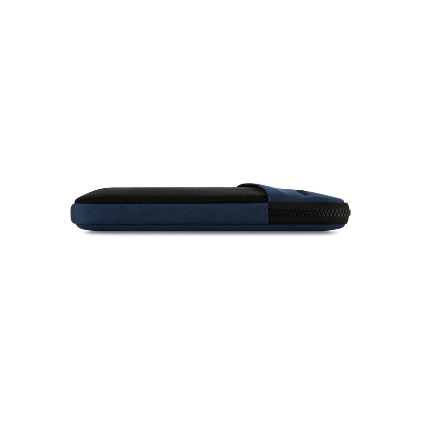 Pouzdro pro MacBook 14" Pipetto Expand Sleeve - tmavě modré - bonami.click
