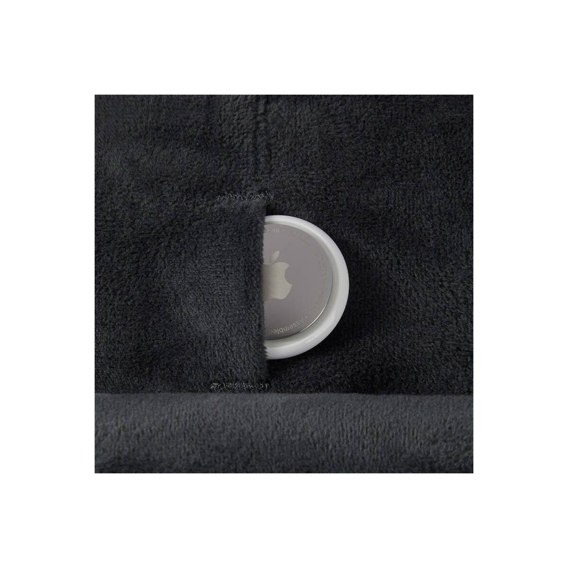 Pouzdro pro MacBook 14" Pipetto Expand Sleeve - tmavě modré - bonami.click