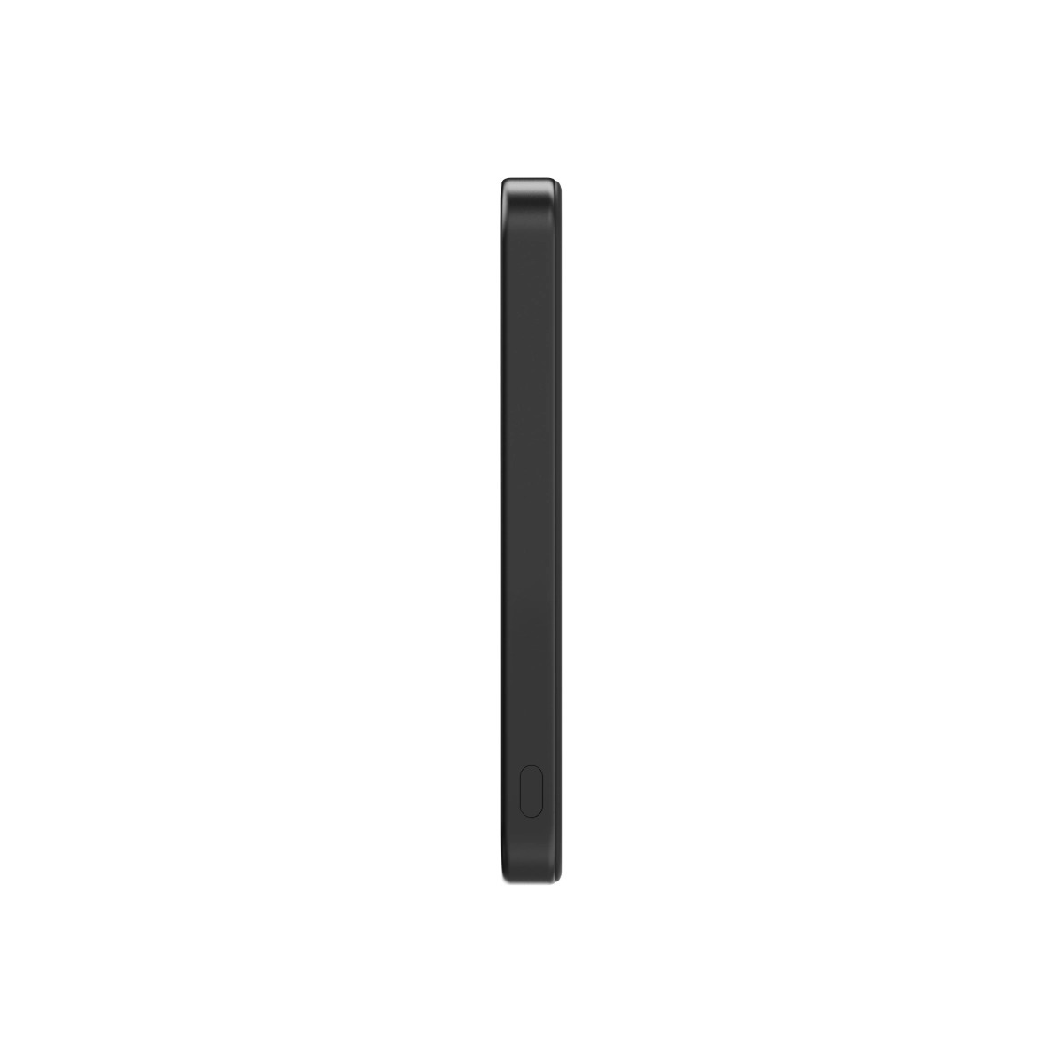 Bezdrátová powerbanka Pitaka Power Bank Qi2 - modrá