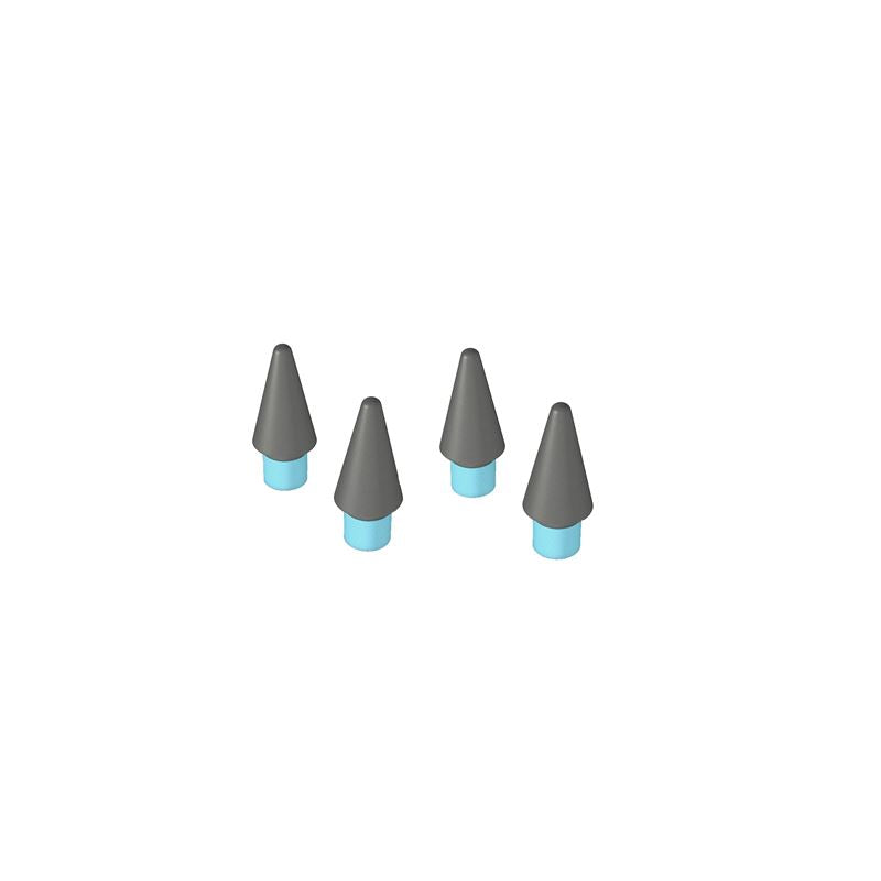 Hroty Paperlike Pencil Tips - 4 ks