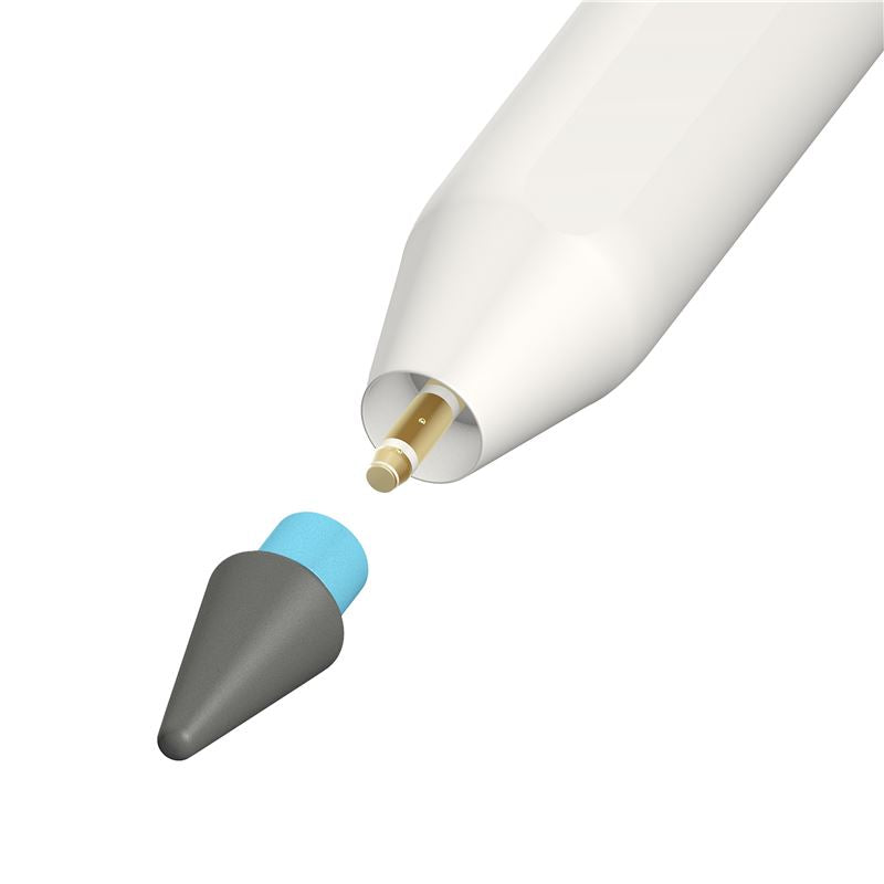 Hroty Paperlike Pencil Tips - 4 ks